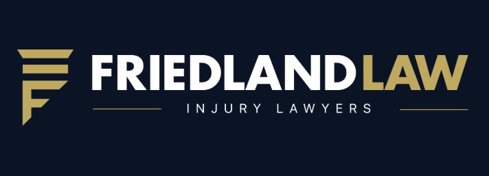 Friedland Law, Car Accident and Personal Injury Attorneys - Jacksonville